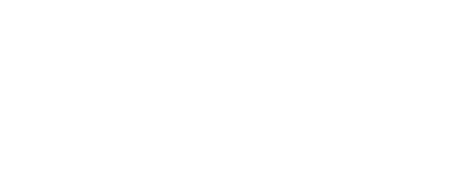 Fabio Fabricio Advocacia e Consultoria Jurídica